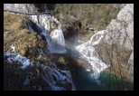 Plitvice -12-04-2026 - Bogdan Balaban